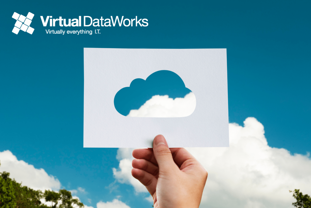 Cloud saves money cloud saves money
