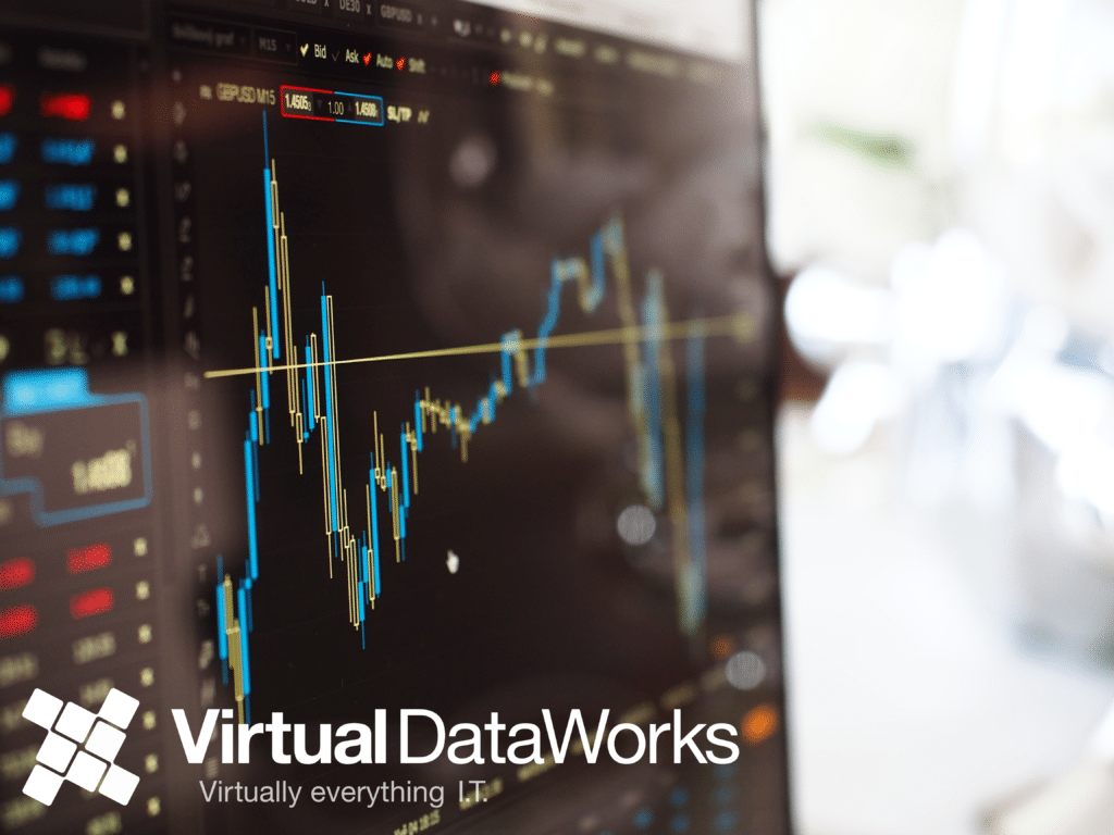data regualtion data regulation