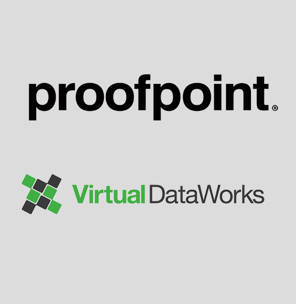 ProofPoint ProofPoint